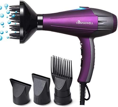 2100W Hair dryer
