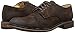 FRYE Men's Jack Oxford