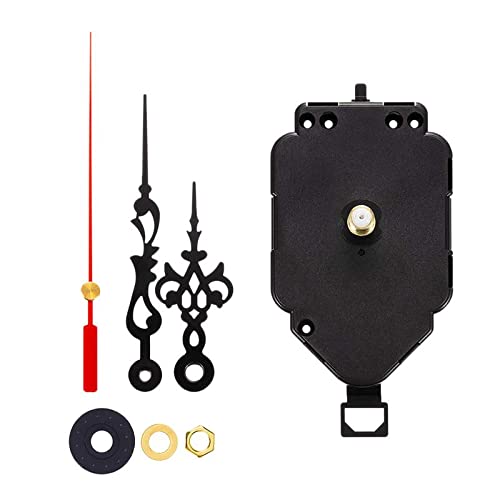 Tachiuwa 168820�N�H�[�c�X�C���O�N���[�u�����gDIY�C���p�[�c�b�V���i��