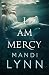 I am Mercy