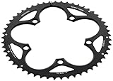 SRAM Kettenblatt 