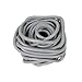 M-D Building Products 38385 100 ft. Gray Foam Backer Rod for Ex-Large 3/4 in. Gaps and Joints