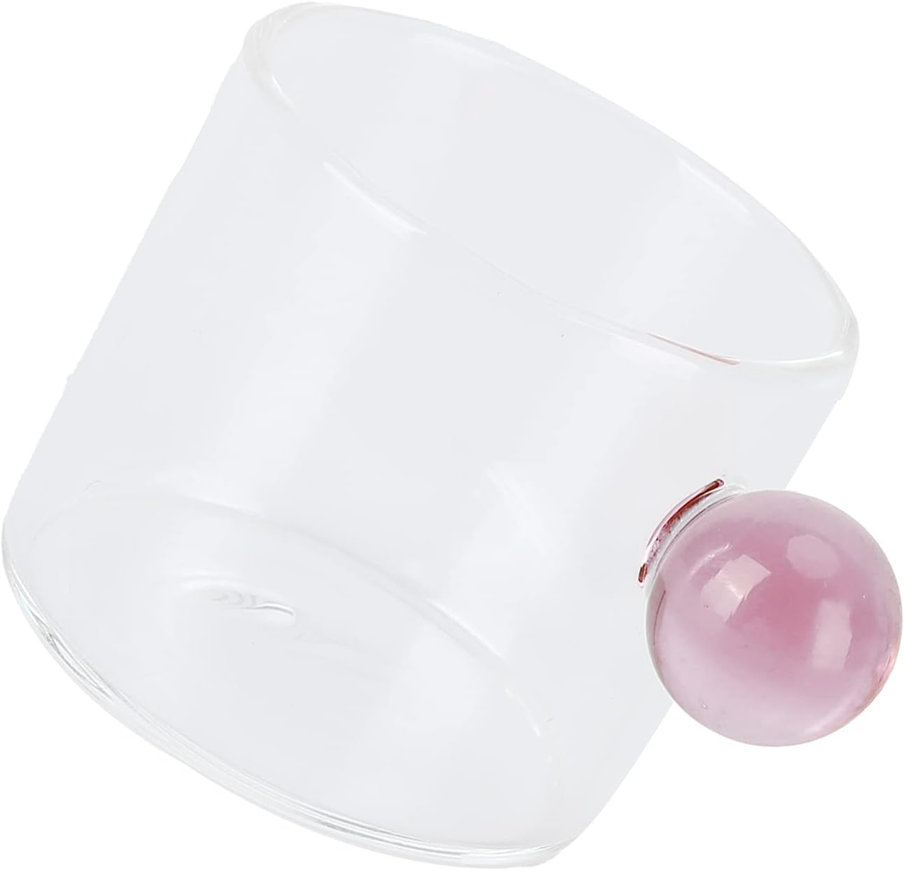 41VXVEiVqJL. AC SL1500