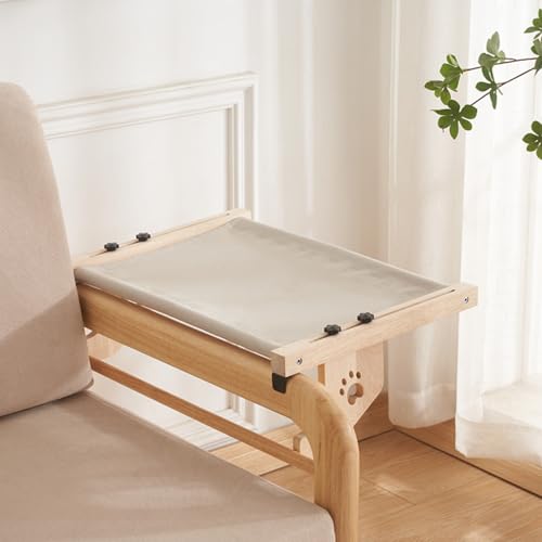 k ؐŐVLnbNACޔL݂xbhALAoRj[LnbNAxbhTChxNLxbhω׏d20kg L g pnbN ʔNgp ybgxbh􂦂 KNbVt tbN|  tȒP sv