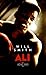 Produktbild Ali [VHS]