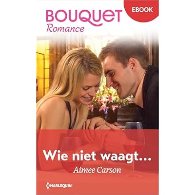 Wie niet waagt&hellip;