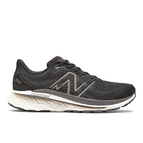 Image of New Balance Men's 860 Running Shoe
