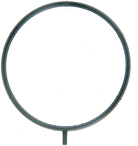 Amazon.com: MAHLE Original G32158 Fuel Injection Throttle Body 