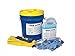 Base Spill Kit