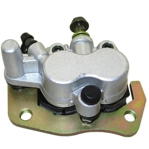 Étrier de frein avant droit UTV RH450 RH660 RH700 tout terrain