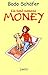 Produktbild Ein Hund names Money