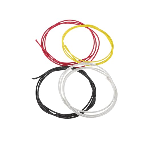 LRXIYODE GLM^[pVRґgbVP[u4{Zbg J[V[hc dWQh~ NA M^[y_ڑ Cu