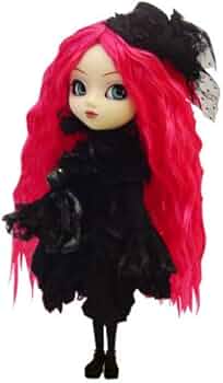 41VXWDQDTQL._AC_UF350,