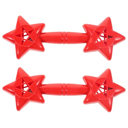 Mipcase 2 p_x ^LbYEGCg yʃvX`bN g[jO ^i c̑ptBbglXc[