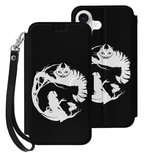 iPhone17pP[X 蒠^ svc̍̃AX `FVL ACtH17pP[X 蒠^ z^ X}zP[X PUU[ J[h[ X^h@\ Xgbvt Sʕی gуJo[