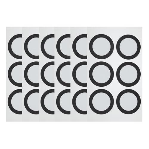 MECCANIXITY �n���h�w���h3D�X�L���i�[�p���E���h3D�X�L�����}�[�J�[�A����25mm�O��35mm�����˃g���b�L���O�h�b�g�X�L�����|�C���g�}�[�J�[���[�U�[3D�X�L���i�[�p�|�W�V���j���O�^�[�Q�b�g�A�V���o�[ 40��