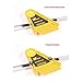 Featherboard, Double Featherboards Feather Locator Board for Router Table Band Saws Fences Woodworking Tools