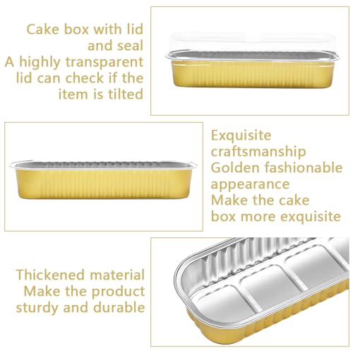 Repostería Y Gourmet, Kitchen Imagen adicional