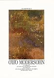  Otto Modersohn: 12 Ölbilder aus dem Otto Modersohn-Museum, Fischerhude