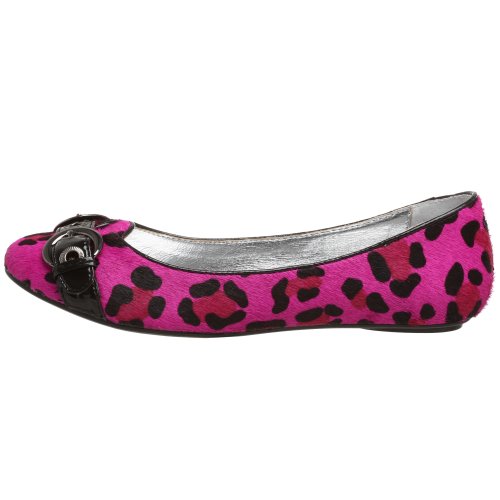 Image of Naughty Monkey Women's Stop The Madness Flat