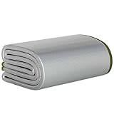 アルミシート 断熱シート アルミ 保温シート 防ダニ 厚み4mm 200×250cm 保温マット アルミマット ホットカーペット コタツ 厚手 断熱 折りたたみ 節電 省エネ 防寒 防災 アルミ断熱シート 保冷保温シート