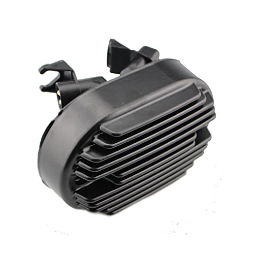 Régulateur de tension moto robuste pour Harley Davidson 74540-08 - 4