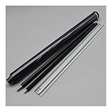 Adapté à divers scénarios d'impression, il fonctionne de manière stable pour l'impression quotidienne de documents, la sortie de tickets par lots et l'impression graphique haute définition, garantissant une sortie fluide.