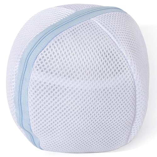 q[hg[h uW[p lbg 2Zbg h[^ ی^ ^h~ h[lbg (2)