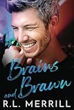Cover zum Buch Brains and Brawn