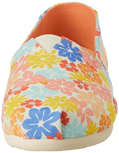 Image of Toms Womens Alpargata 3.0