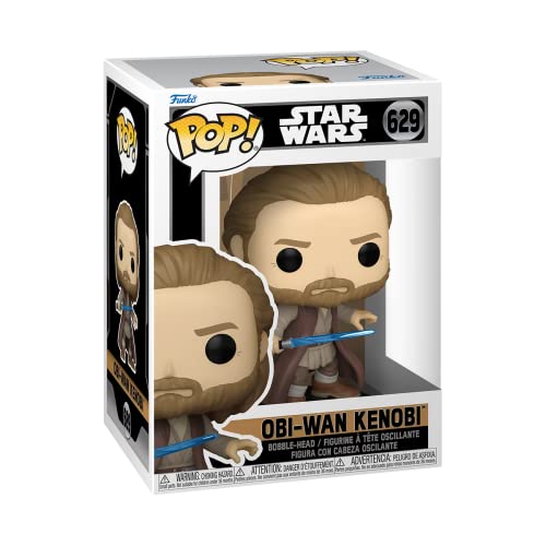 Funko, Toy Imagen adicional