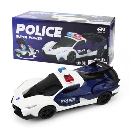 Yukelu ό`J[ - CgƉytJ[͌^,^ԃgC | 3Έȏ q RN^[ a [vC p[eB[ tFCo[ zf[ NX}X xbh[ q