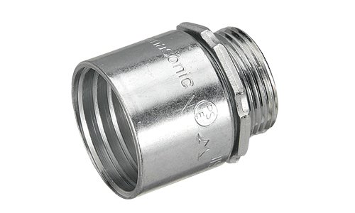専用　ページ 172761-M2（K79（基板対電線用）） - 日本端子株式会社