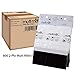 Mutt Mitt 2-ply Dog Waste/Poop Pick Up Bag on Hanger Cards, 800-count