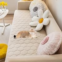 ソファカバー 滑り止め キズ防止 ベージュ 洗濯可能 Amazon.co.jp: マルチカバー ソファーカバー 掛けるだけ ソファ