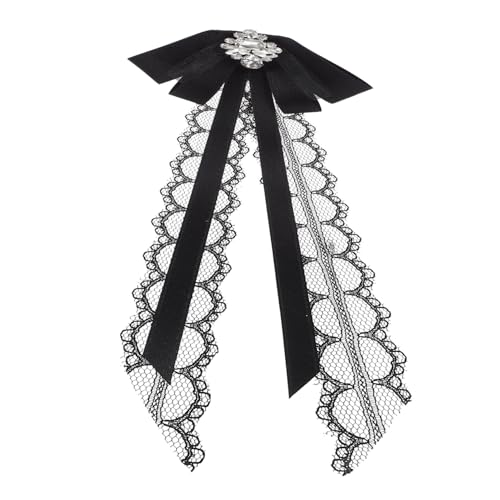 LEDMOMO 傫ȃ{u[` pߗރANZT[ ys Vc R[g nbgp fUCu[` p[eB[ JWA tH[}Ή