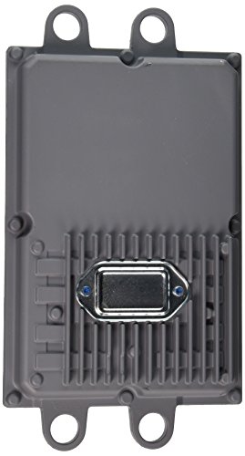 GB Remanufacturing 921-123 Diesel Fuel Injection Control Module
