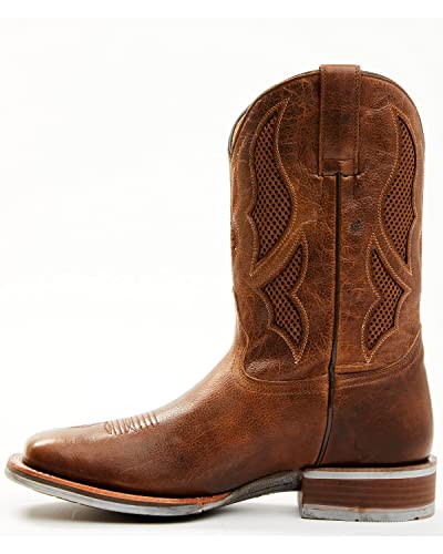 Cody James Men's Xero Gravity Extreme Maximo Performance Leather Western Boot - Bcjsp22p7-53
