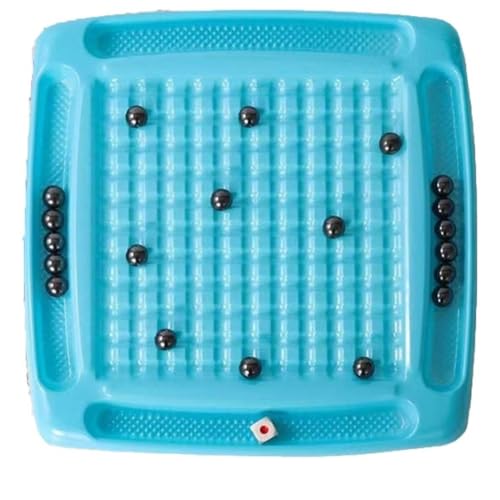 �T���_�[�X�e�b�s���O �}�O�l�e�B�b�N�o�g���`�F�X �y�������C�U���`�F�X �q���p�f�X�N�g�b�v�C���^���N�e�B�u�ߋ�