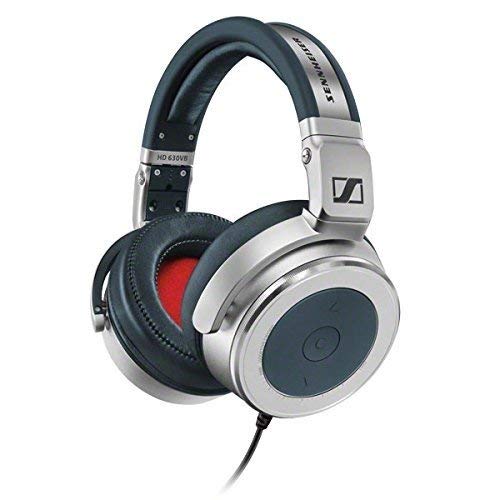 Amazon.co.jp: 【工場再生品】Sennheiser ゼンハイザー ヘッドホン