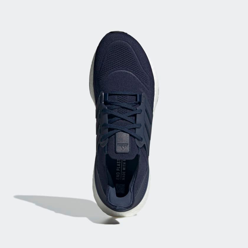 Image of adidas Men's Ultraboost 22 Running Shoe