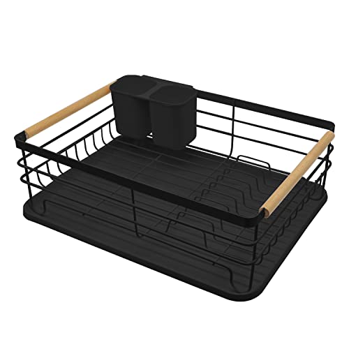 WKWW H ؂ ؂胉bN 1i ؂胉bN XeX e fBbVz_[ H튣 M [ gݗĊȒP (ubN)