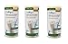 Culligan CP5-BBS-D Heavy-Duty Sediment Water Filter Cartridge