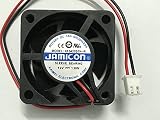 for JAMICON KF0420S1H-R DC12V 1.6W 4CM 4020 UPS Cooling Fan