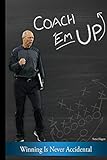 Coach Em Up