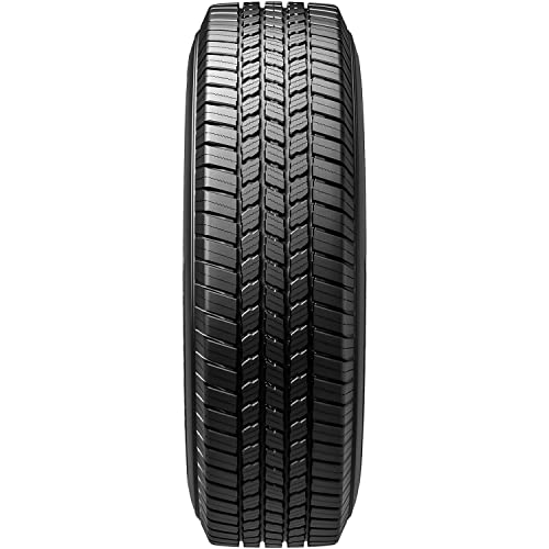 Michelin Agilis LTX Commercial Tire