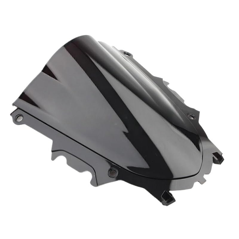 Extension pare-brise moto YZF R3 R25 carénage écran étendu déflecteur vent