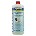 Produktbild FENOPLAST Fenosol Glättmittel 1000 ml Konzentrat
