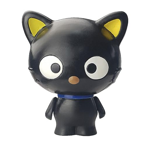 FANDOMBOX CHOCOCAT