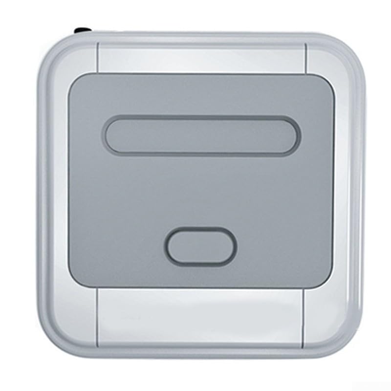 Déverrouillez le plaisir avec la console de jeux vidéo rétro Game Box X prenant en charge plus de 33 000 jeux disponibles aujourd'hui